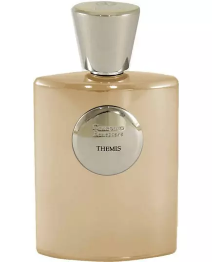 Themis Extrait de Parfum, 100 ml