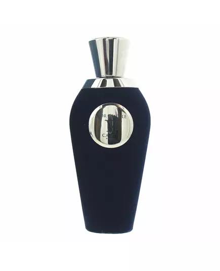 V Canto Cor Gentile Parfumextrakt Unisex, 100 ml