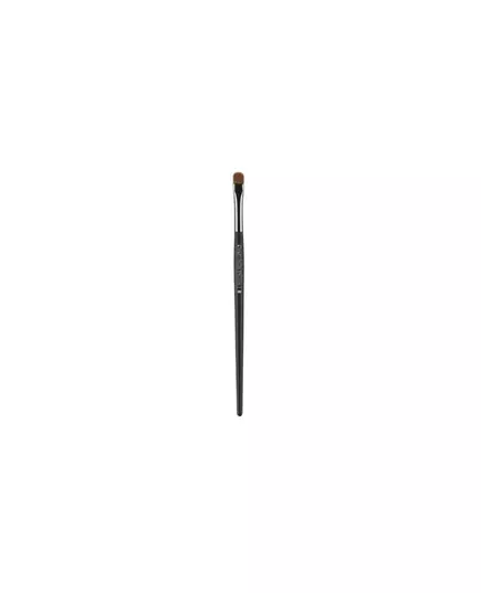 Diego Dalla Palma Diego Dalla Palma Precision Eye Brush No. 8