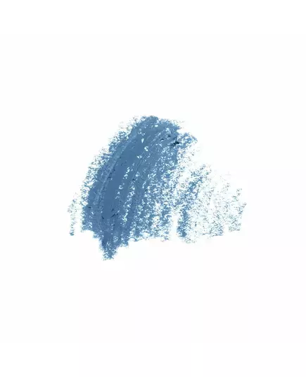 Diego Dalla Palma Diego Dalla Palma Colour Gel Pencil Eyeliner 19, 1.5 g, image 2