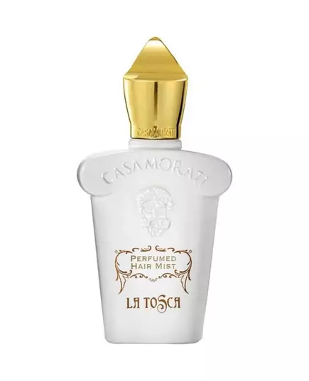 Xerjoff Casamorati 1888 - La Tosca Duftnebel für das Haar Für Frauen, 30 ml