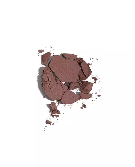 Diego Dalla Palma Diego Dalla Palma Eyeshadow Palette 158, 3 g, image 2