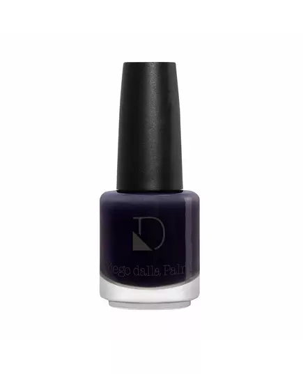 Diego Dalla Palma Diego Dalla Palma Nail Polish 246 Blue Monday, 14 ml