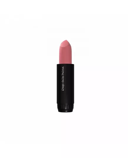 Diego Dalla Palma The Lipstick Lumi-Matt Cream Lipstick 33 Refill, 3.5 g