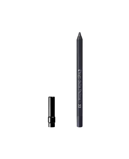 Diego Dalla Palma Stay On Me Précis Crayon eyeliner en gel 33, 1,2 g