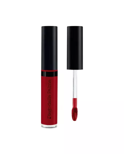 Diego Dalla Palma Geisha Lift Mat Rouge à lèvres liquide 12, 6,5 ml