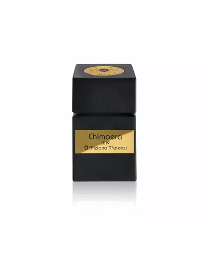Tiziana Terenzi Anniversary Collection - Chimaera Extrait de parfum Unisexe, 100 ml, image 2