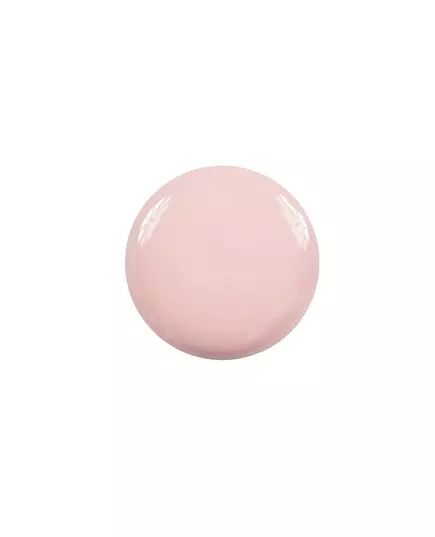 Diego Dalla Palma Makeup Nails Toluolfrei Halbtransparent Nagellack 204 Sommerregen, 14 ml, Bild 2