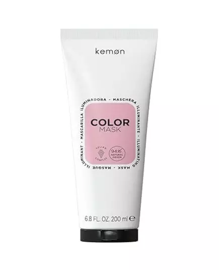 Color Mask - color protection, 100 ml