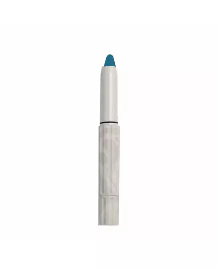 Off-White Imprint Sea Precision Gel Pencil Eyeliner Turquoise, 2 g