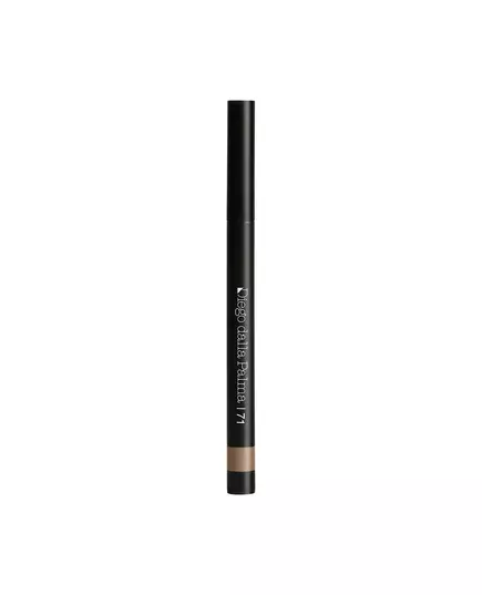 Diego Dalla Palma Microblading Eyebrow Cream Pencil 71, 0.6 g