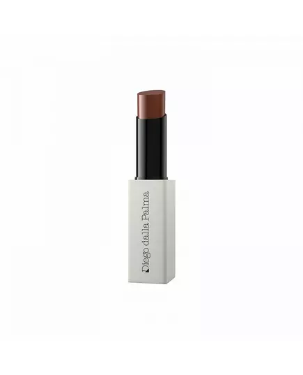 Diego Dalla Palma Ultra Rich Sheer Cream Lipstick 186, 3 g