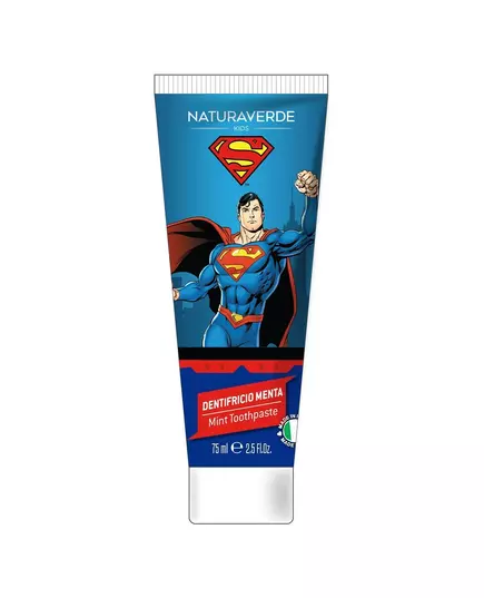 Naturaverde Kids Zahnpasta, 75 ml