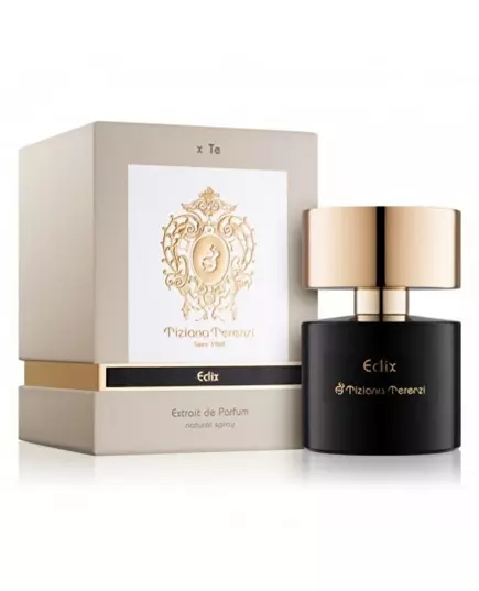 Eclix Extract de parfum, 100 ml