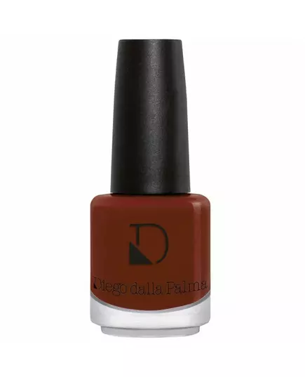 Diego Dalla Palma Diego Dalla Palma Correcteur de couleur Vernis à ongles 231, 10 ml