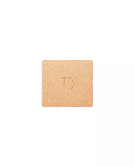Diego Dalla Palma Diego Dalla Palma Blush Highlighter Compact 134 Sabbia Dorato 1 Shade Refill, 5 g