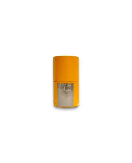 Acqua di Parma Colonia Pura Eau de Cologne Unisex Individuell, 100 ml