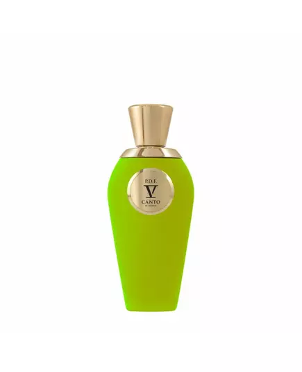 P.D.F. Extrait de Parfum, 100 ml