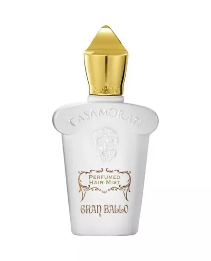 Xerjoff Casamorati 1888 - Gran Ballo Duftnebel für das Haar Für Frauen, 30 ml