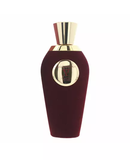 Mandragola Extrait de Parfum, 100 ml