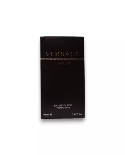L`Homme EDT, 100 ml, image 4