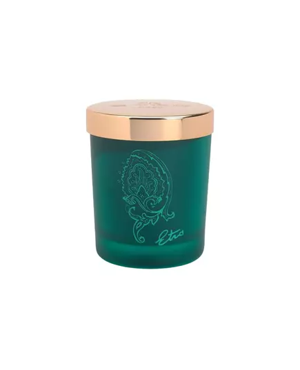 Etro Galatea Scented Candle, 170 g