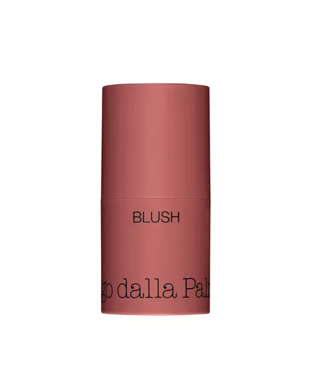 Diego Dalla Palma All In One Rougestift 44 Keks, 4 g, Bild 2