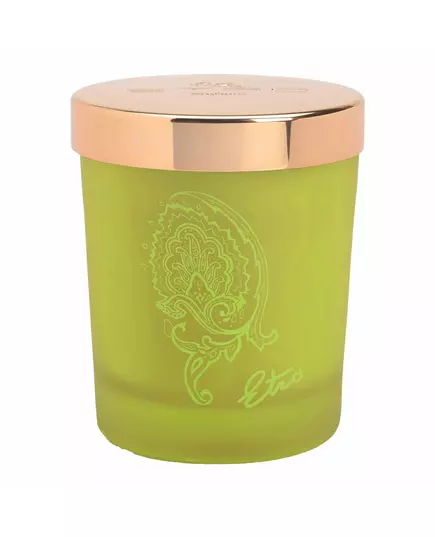 Etro Dafne Duftkerze, 170 g