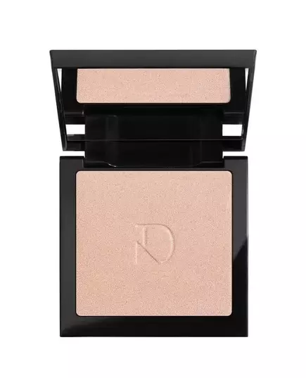 Diego Dalla Palma Diego Dalla Palma Poudre illuminatrice 30, 10 g