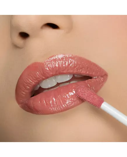 Diego Dalla Palma Push Up Volumizing Lip Gloss 53, 8 ml, image 3