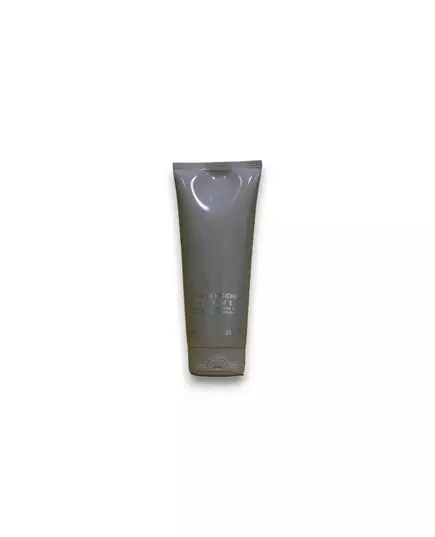 Costume National Homme Duschgel, 200 ml