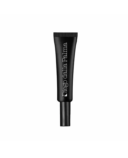 Diego Dalla Palma Milano Makeup Studio Dunkle Flecken abdecken Creme-Concealer 110, 8 ml