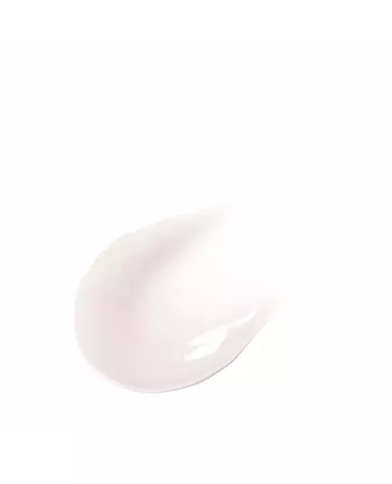 Diego Dalla Palma Push Up Volumenverstärkend Lipgloss 50, 8 ml, Bild 2