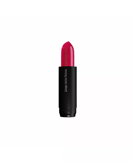 Diego Dalla Palma The Lipstick Creamy Creme-Lippenstift 12 Herzschmerz Nachfüllen, 3,5 g