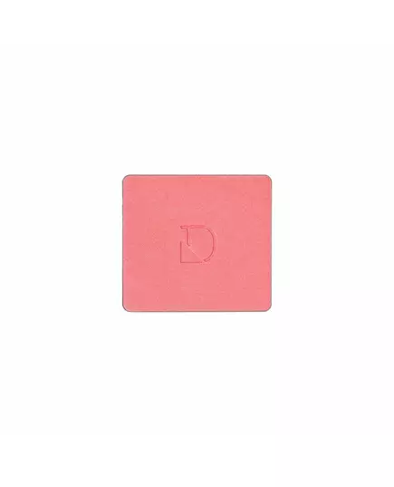 Diego Dalla Palma Radiant Blush Compact Powder 01 Refill, 5 g