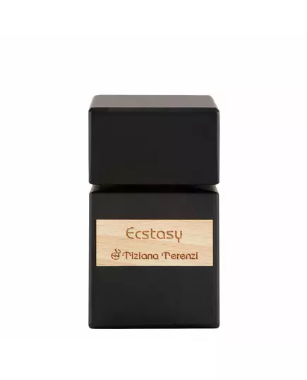 Tiziana Terenzi Classic Collection - Ecstasy Extrait De Parfum Unisex, 100 ml