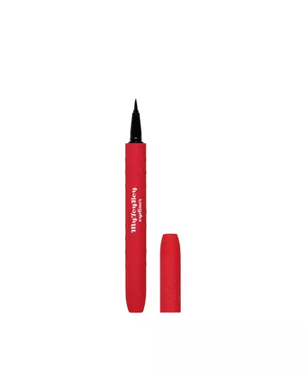 Diego Dalla Palma MyToyBoy Präzise Gel-Eyeliner 51 Schwarz, 0,5 g