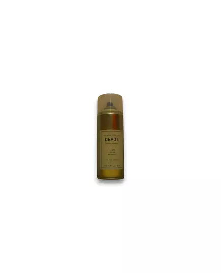 Depot 300 Hair Stylings No. 306 Pro-Vitamin B5 Hair Spray Definition & Control Strong Hold, 400 ml, image 2