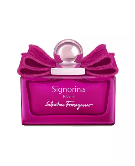 Signorina Ribelle EDP, 30 ml