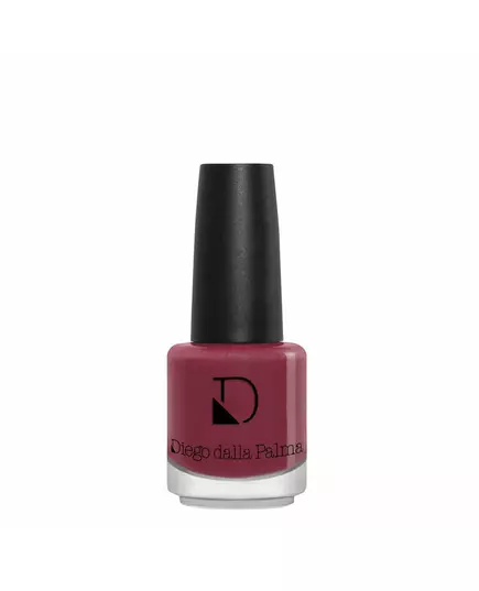 Diego Dalla Palma Diego Dalla Palma Colour Corrector Nail Polish 233, 10 ml