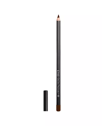 Diego Dalla Palma Diego Dalla Palma Couleur Crayon eyeliner en gel 02, 1,5 g