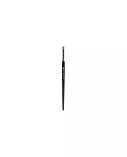 Diego Dalla Palma Diego Dalla Palma High Definition Eye Brush No. 9