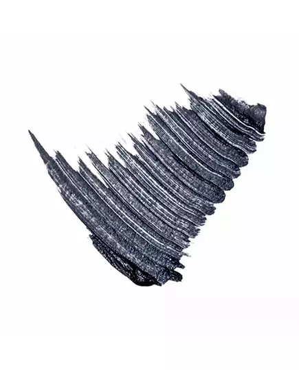 Diego Dalla Palma Ciglione - Lash Booster Lemon & Olive Leaf Extract Extra Volume Mascara 112 Brown, 11 ml, image 3