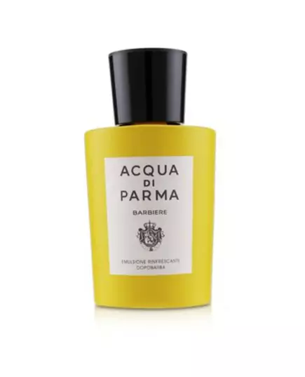 Acqua di Parma Barbiere Anti-Reizung After-Shave Balsam, 100 ml