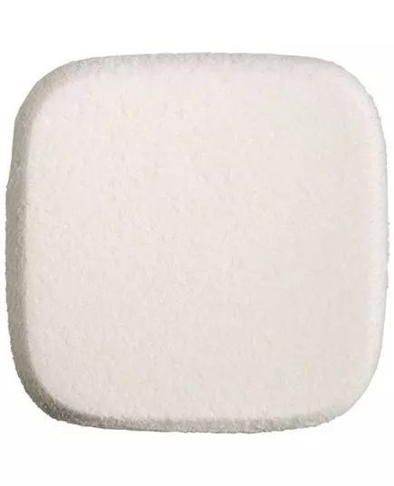 Diego Dalla Palma Sweet Makeup Sponge