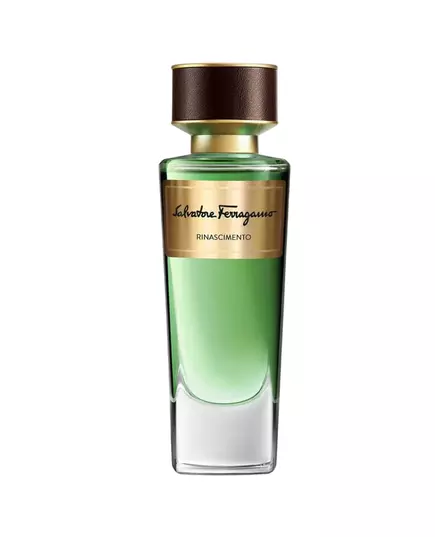 Rinascimento EDP, 100 ml