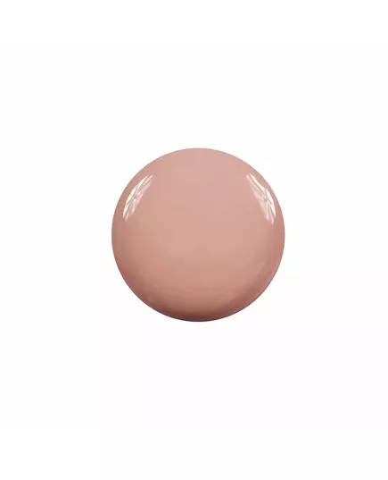 Diego Dalla Palma Makeup Nails Toluene-Free Full-Coverage Nail Polish 209 Cappuccino, 14 ml, image 3