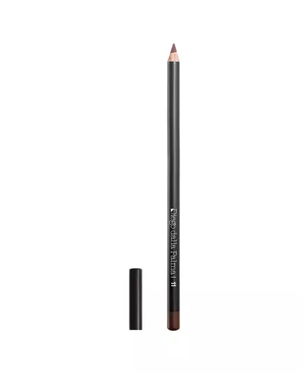 Diego Dalla Palma Diego Dalla Palma Colour Gel Pencil Eyeliner 11, 1.5 ml