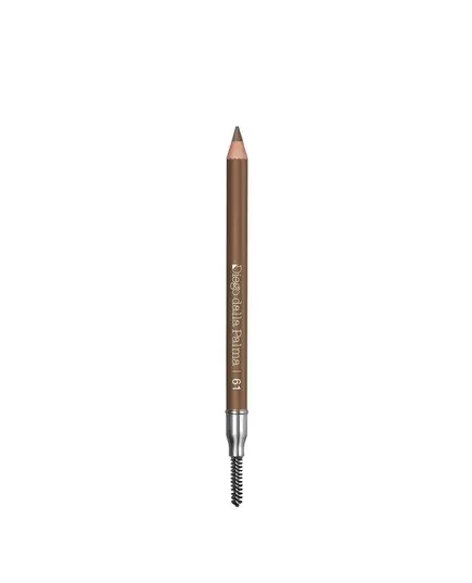 Diego Dalla Palma Diego Dalla Palma Eyebrow Cream Pencil 61, 1.2 g