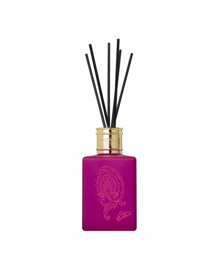 Etro Afrodite Reed Floral Aroma Reed Diffuser, 500 ml